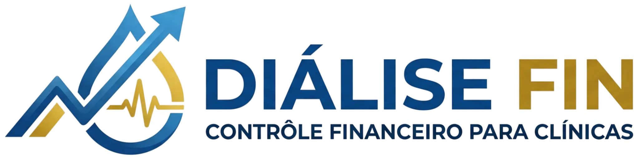 Logo Diálise Fin
